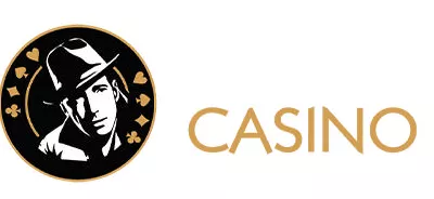 Logo Kasyna